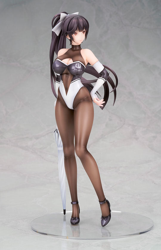 Takao Glamorous Full Drive Ver. Alter - Anime Figuren günstig kaufen
