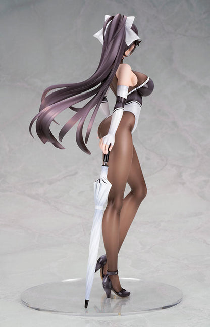 Takao Glamorous Full Drive Ver. Alter - Anime Figuren günstig kaufen