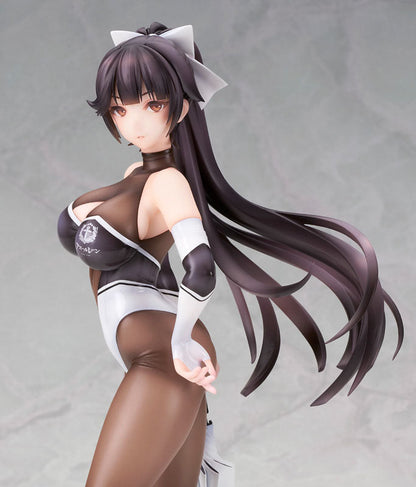 Takao Glamorous Full Drive Ver. Alter - Anime Figuren günstig kaufen