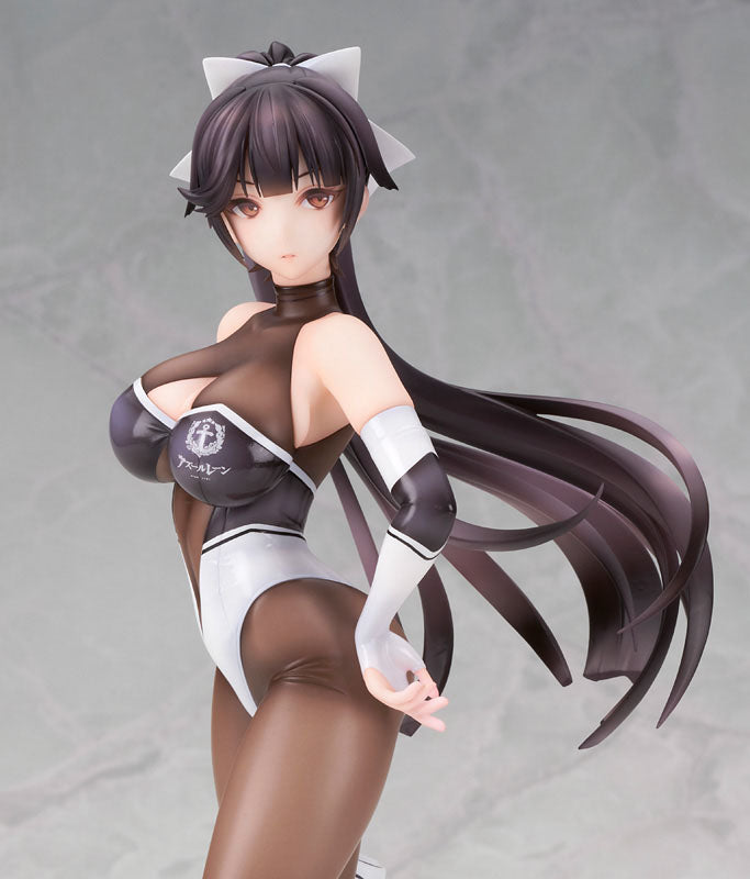 Takao Glamorous Full Drive Ver. Alter - Anime Figuren günstig kaufen