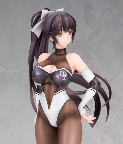 Takao Glamorous Full Drive Ver. Alter - Anime Figuren günstig kaufen