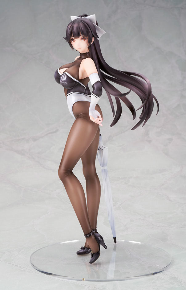 Takao Glamorous Full Drive Ver. Alter - Anime Figuren günstig kaufen
