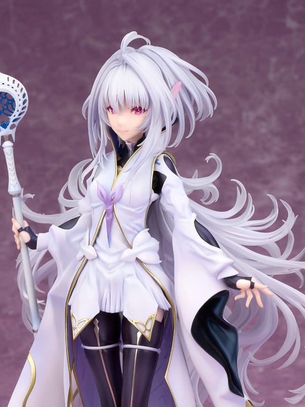Merlin (Prototype) - Caster Ver. - Alter - Anime Figuren günstig kaufen