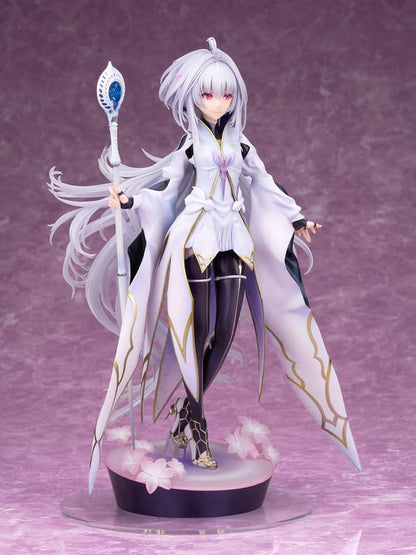 Merlin (Prototype) - Caster Ver. - Alter - Anime Figuren günstig kaufen