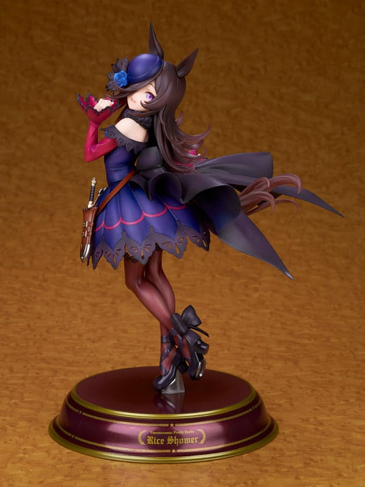 Rice Shower - Uma Musume Pretty Derby - Alter - Anime Figuren günstig kaufen