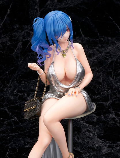St. Louis - Luxurious Wheels Ver. - Alter - Anime Figuren günstig kaufen
