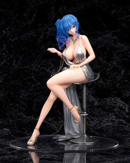 St. Louis - Luxurious Wheels Ver. - Alter - Anime Figuren günstig kaufen