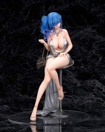 St. Louis - Luxurious Wheels Ver. - Alter - Anime Figuren günstig kaufen