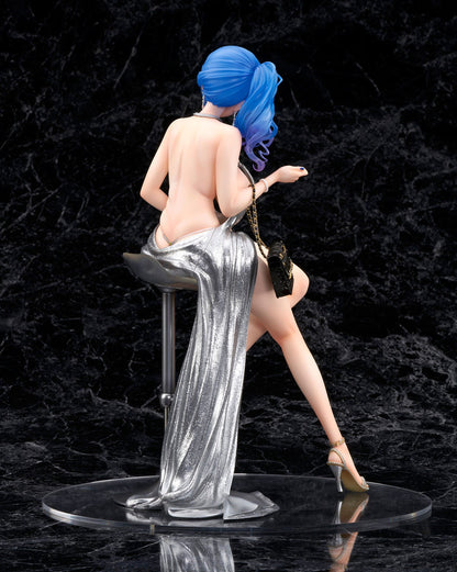 St. Louis - Luxurious Wheels Ver. - Alter - Anime Figuren günstig kaufen