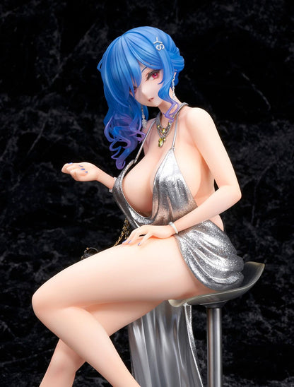 St. Louis - Luxurious Wheels Ver. - Alter - Anime Figuren günstig kaufen