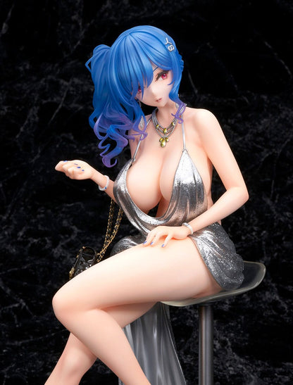 St. Louis - Luxurious Wheels Ver. - Alter - Anime Figuren günstig kaufen