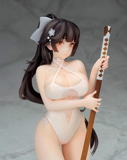 Takao Sandy Beach Rhapsody Ver. Alter