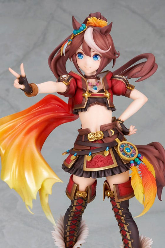 Beyond The Horizon Tokai Teio Alter - Anime Figuren günstig kaufen