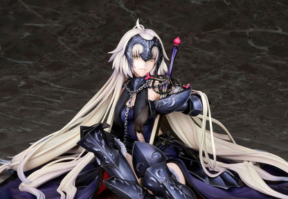 Joan of Arc (Alter) Avenger, Ephemeral Dream Ver. Old