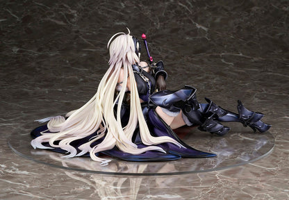 Joan of Arc (Alter) Avenger, Ephemeral Dream Ver. Old