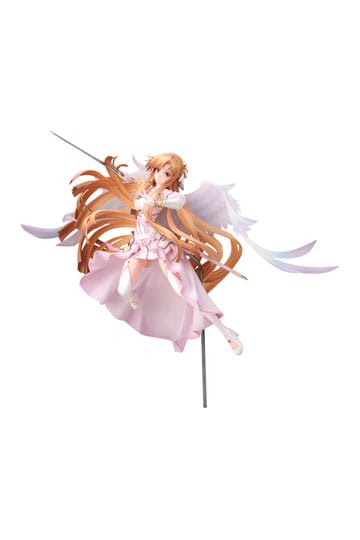 Asuna Stacia, the Goddess of Creation Ver. Alter - Anime Figuren günstig kaufen