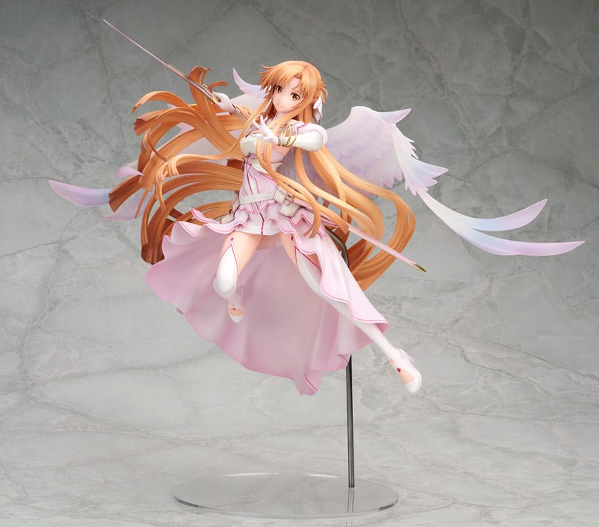 Asuna Stacia, the Goddess of Creation Ver. Alter - Anime Figuren günstig kaufen