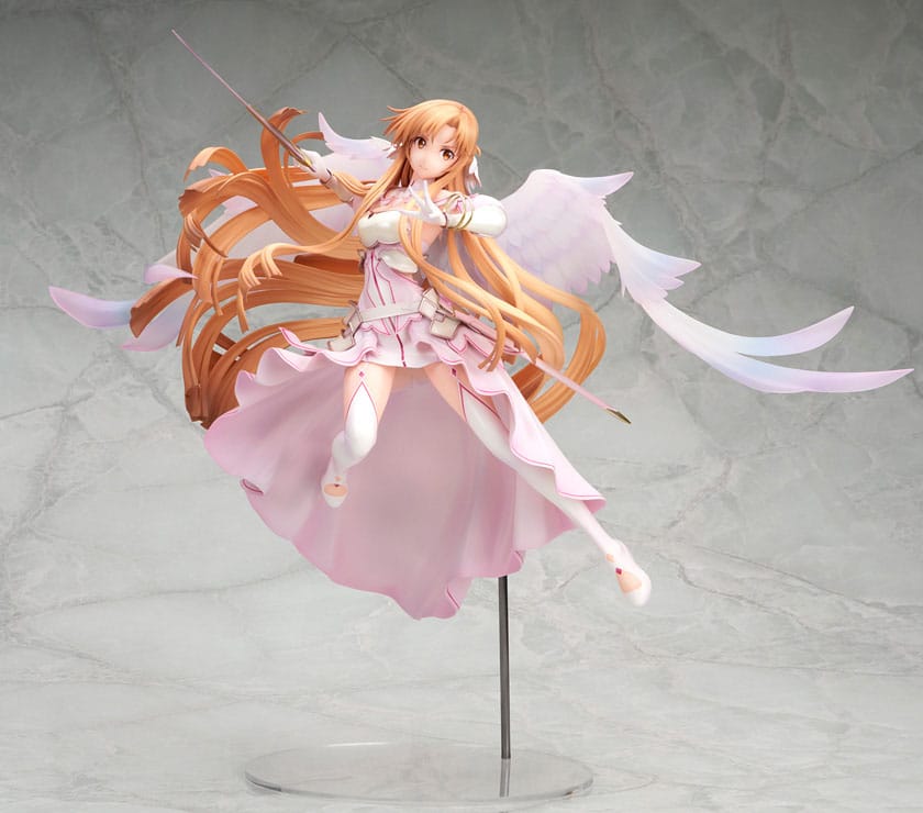 Asuna Stacia, the Goddess of Creation Ver. Alter - Anime Figuren günstig kaufen