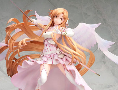 Asuna Stacia, the Goddess of Creation Ver. Alter