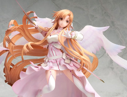 Asuna Stacia, the Goddess of Creation Ver. Alter