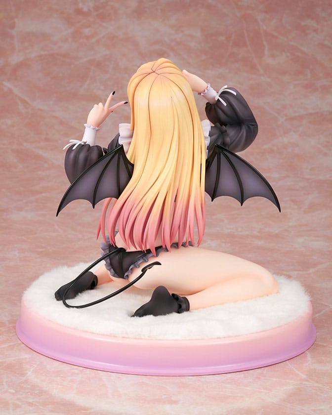 Marin Kitagawa Liz Ver. Alter