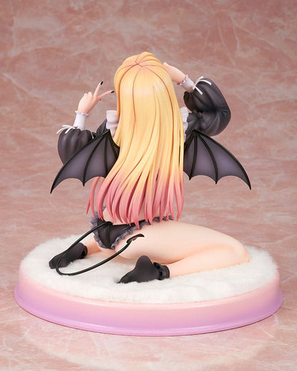 Marin Kitagawa Liz Ver. Alter