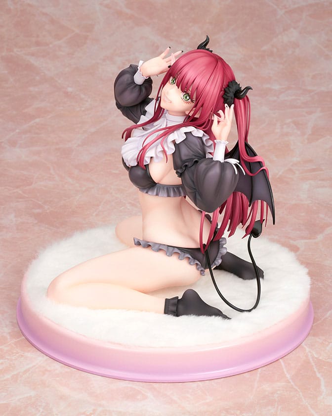 Marin Kitagawa Liz Ver. Alter - Anime Figuren günstig kaufen