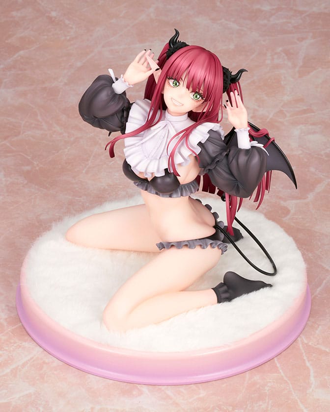 Marin Kitagawa Liz Ver. Alter - Anime Figuren günstig kaufen
