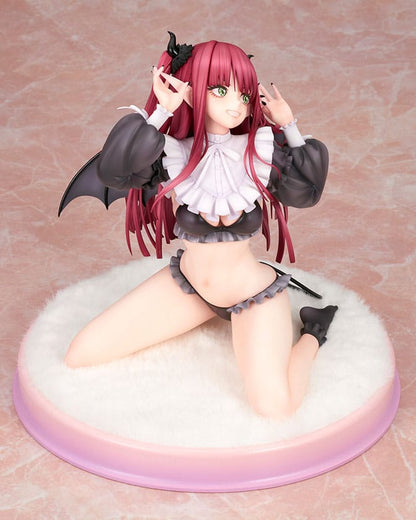 Marin Kitagawa Liz Ver. Alter - Anime Figuren günstig kaufen