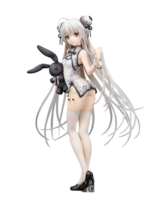 Sora Kasugano - China Dress Style - Yosuga no Sora - Anime Figuren günstig kaufen
