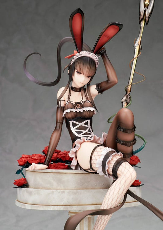 Narberal Gamma so-bin Ver. Alter - Anime Figuren günstig kaufen