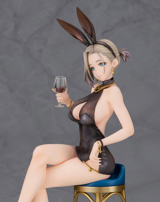 New Orleans Evening Agricole Ver. Alter - Anime Figuren günstig kaufen