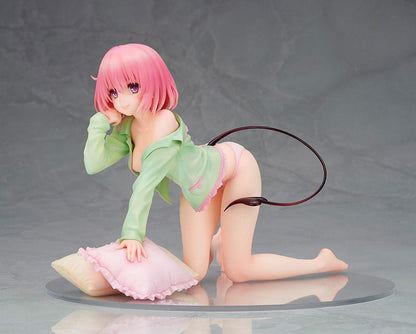 Momo Belia Deviluke Pajama Ver. Alter - Anime Figuren günstig kaufen