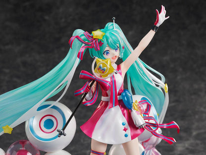 Hatsune Miku Magical Mirai 10th Anniversary Ver. Ami Ami - Anime Figuren günstig kaufen