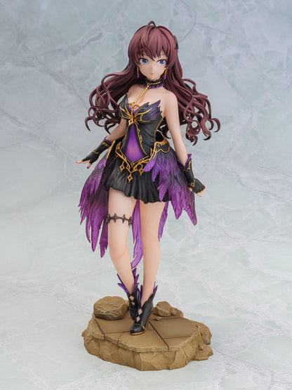 Shiki Ichinose The Idolmaster Cinderella Girls AlceGlint - Anime Figuren günstig kaufen