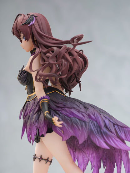 Shiki Ichinose The Idolmaster Cinderella Girls AlceGlint - Anime Figuren günstig kaufen