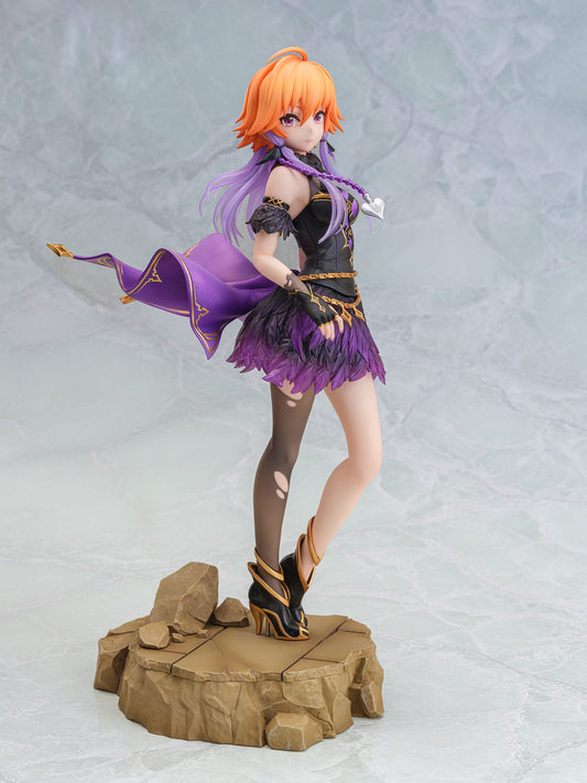 Asuka Ninomiya The Idolmaster Cinderella Girls Ami Ami - Anime Figuren günstig kaufen