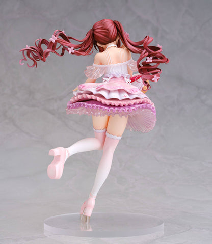 Tenka Osaki Devoting Rinne Ver. Amakuni - Anime Figuren günstig kaufen