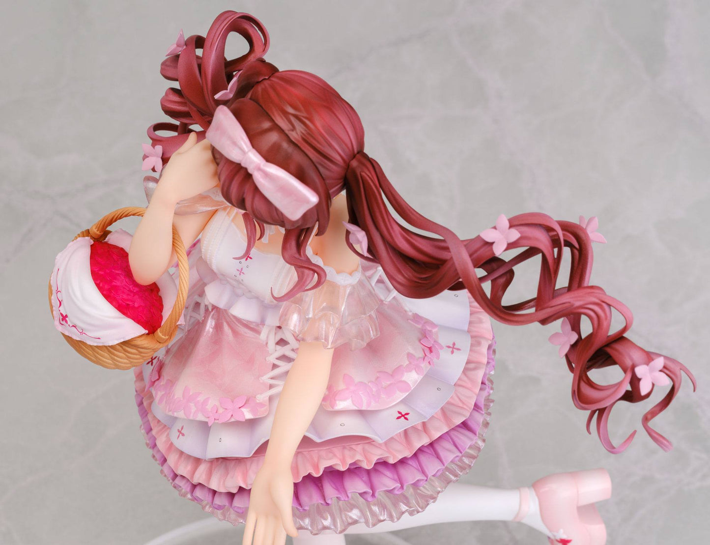 Tenka Osaki Devoting Rinne Ver. Amakuni - Anime Figuren günstig kaufen