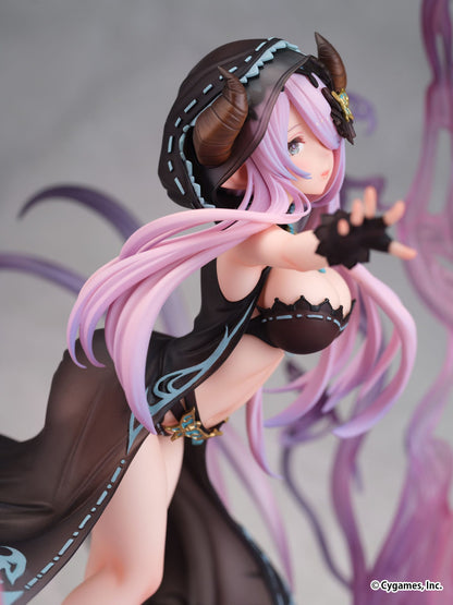 Narmaya - The Black Butterfly Ver. - Ami Ami