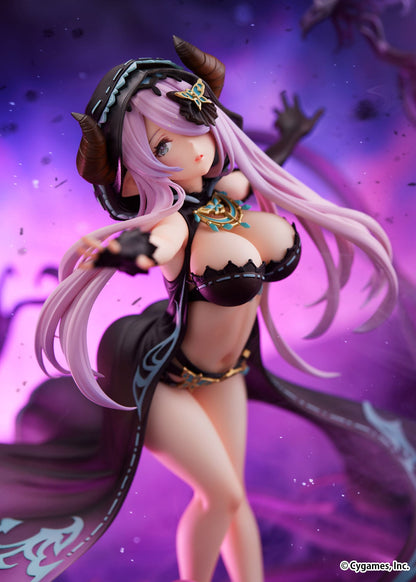 Narmaya - The Black Butterfly Ver. - Ami Ami