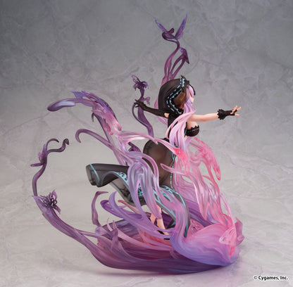 Narmaya - The Black Butterfly Ver. - Ami Ami