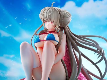 Formidable - The Lady of the Beach Ver. - AmiAmi