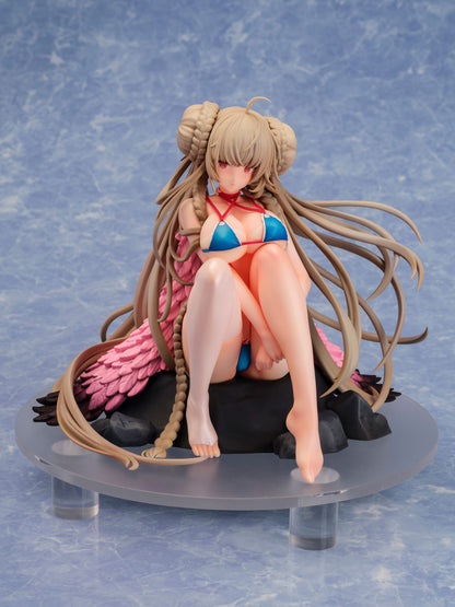 Formidable - The Lady of the Beach Ver. - AmiAmi