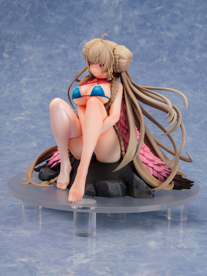 Formidable - The Lady of the Beach Ver. - AmiAmi