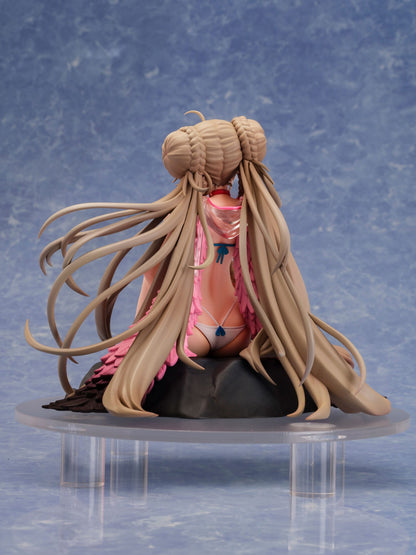 Formidable - The Lady of the Beach Ver. - AmiAmi