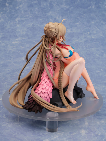 Formidable - The Lady of the Beach Ver. - AmiAmi