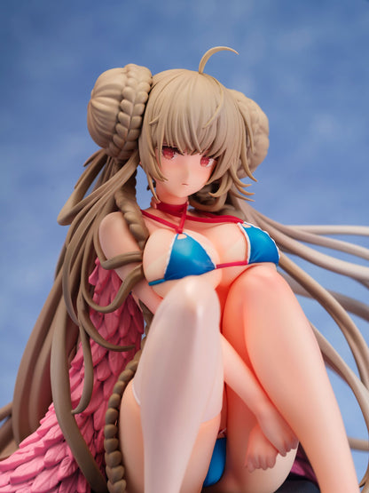 Formidable - The Lady of the Beach Ver. - AmiAmi