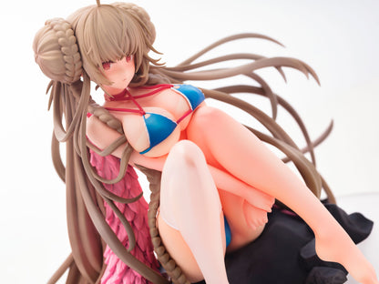 Formidable - The Lady of the Beach Ver. - AmiAmi