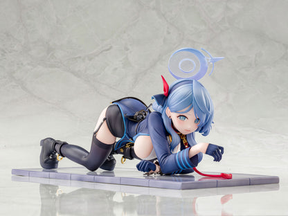 Ako Memorial Lobby Ver. AmiAmi - Anime Figuren günstig kaufen
